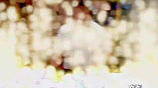 erotic loop from xvideos mr matusalem remix 😍