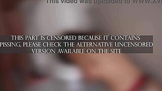 gih spanic brazilian cutie punished hard