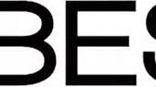 a hot day with alexa tomas