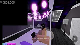 juanito engages in anal sex with another random girl with a big ass