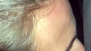 Public POV BJ or Wet Pussy Fuck?