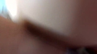 My stepfather wants to impregnate me with his small dick