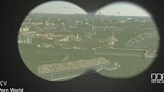 College girl teases her shaved petals with FINGERING in solo play