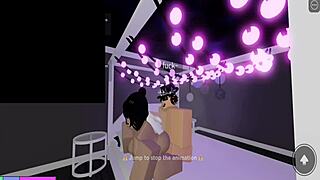 juanito engages in anal sex with another random girl with a big ass