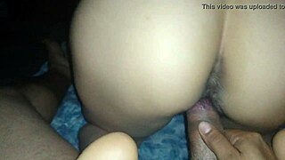 Riding That Hard Dick!