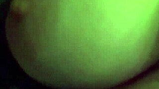 Italian Artemisia Love's Big Tits In Hot Slow Motion Fetish