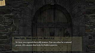 The price of power 23