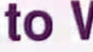 khali noire gangbanged by huge cocks with ass to mouth