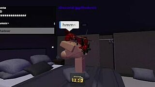 video de verificacion para lesbianas con errores en el habla