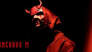 Incubus m masturbation bande annonce