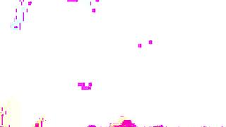 Neighbor's Wife Enjoys Ass Fucking On Camera By Me