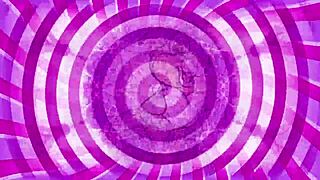 This Sissy Training Teaser Has Monster Cock Instructions