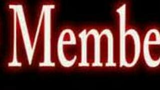 Double dildo fucking with coed Cleo