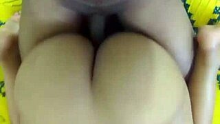 Experience The Best Doggystyle Bent Over Positions That Changed My Life Forever