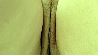 i enjoyed morning delight with a big ass goddess in the tent.