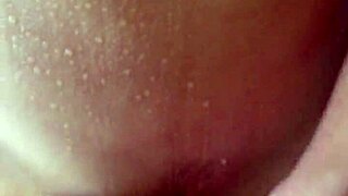 voyeur captures nude video scene