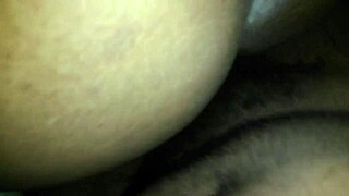 20141107 165241 Fat Anal Ass Slut Assfucking