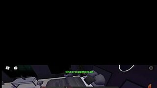 video de verificacion para lesbianas con errores en el habla