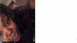 i'm the instagram girl 33