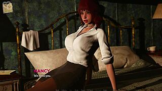 Eternum 168 Game Detailed Walkthrough with Strategies and Hidden Secrets