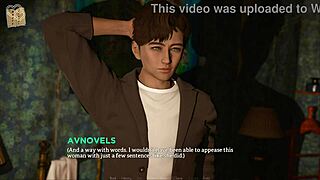 Eternum 168 Game Detailed Walkthrough with Strategies and Hidden Secrets