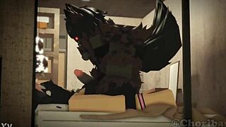 Roblox Porn Compilation Ideas