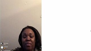 i'm the instagram girl 33