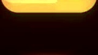 Ele Me Traiu Com Porno He Cheated on Me with Porn