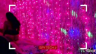 nympho stripper maxine x fucks big black cock