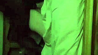 Wow, This Cheating BBW Has Multiple Orgasms from BBC!