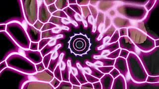 Mistress Beta Sissification Training Asmr Intensifies