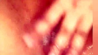 Real Hot Colombian Compilation Of Squirts