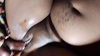 Just a homemade country video