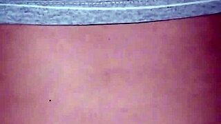 prostitute sits in group swinger action