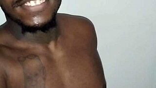 Solo Roleplay in Slow Motion Without Glasses