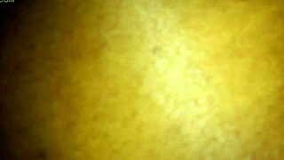 20141107 165241 Fat Anal Ass Slut Assfucking