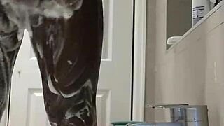 Real Pussy Eating With Licking And Fingering