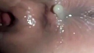 Can the Endowed Guy Handle Anal with His Half Sister?