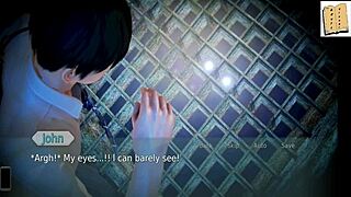 Academy 137 Excites!