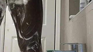 Real Pussy Eating With Licking And Fingering