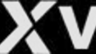 I'm eating out this killer pussy right now