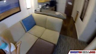 परफेक्ट बॉडी सेक्स