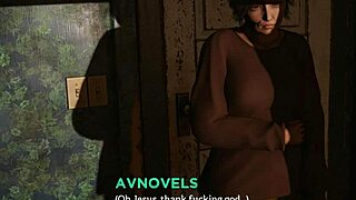 Eternum 168 Game Detailed Walkthrough with Strategies and Hidden Secrets