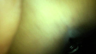 20141107 165241 Fat Anal Ass Slut Assfucking