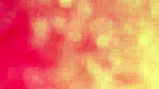 Detailed View Of Wet Tight Pussy