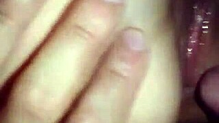 fazendo cuzinho virar cuzão com anal gaping