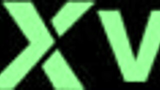 I'm eating out this killer pussy right now