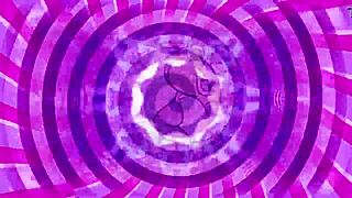 This Sissy Training Teaser Has Monster Cock Instructions