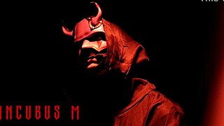 Incubus m masturbation bande annonce