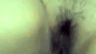 Starting to fuck friend for money